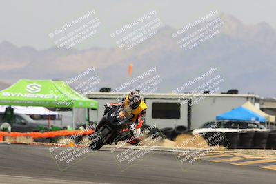 media/Apr-12-2025-Race Pace (Sat) [[9230add55f]]/Vested/4-Turn 16 Entry (1115am)/